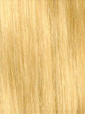 Invisible Tape Hair  Extensions Wholesale 22"