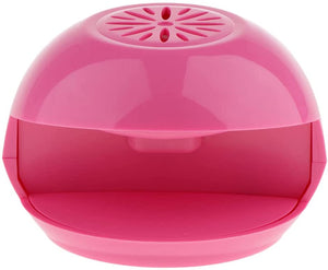 Nail Dryer For normal Polish