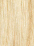 Invisible Tape Hair  Extensions Wholesale 20"