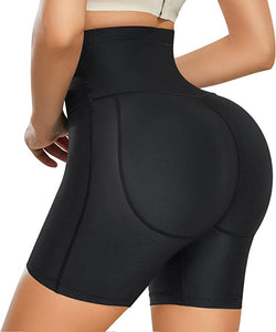 bum lifting shapewear short Butt Lifter Control Knickers – prettieme
