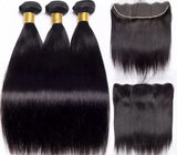 Brazilian Virgin Hair Wholesale Package Deal 20 Packs