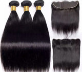 Peruvian Virgin Hair Wholesale Package Deal 20 Packs