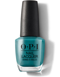 OPI Nail Polish – Is That A Spear In Your Pocket