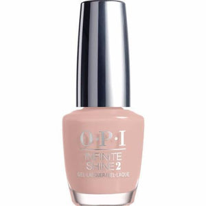 OPI Infinite Shine No Strings Attached
