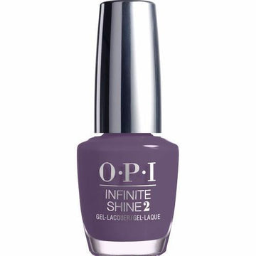 OPI Infinite Shine Style Unlimited