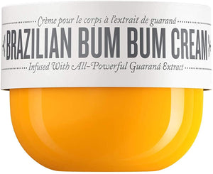 Brazilian Bum Bum Cream - prettieme