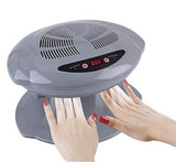 Nail Fan Dryer For normal Polish