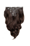 Superior Clip in Extensions 180g