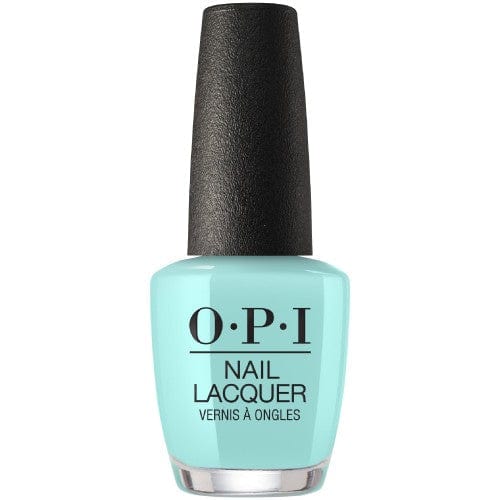 OPI Nail Polish – Was It All Just A Dream