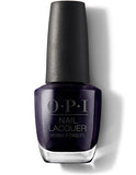 OPI Nail Polish – Light My Sapphire