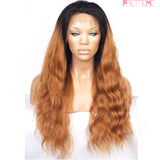 Brianna Full Lace Wig 200% Density - prettieme